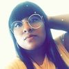 queensly_